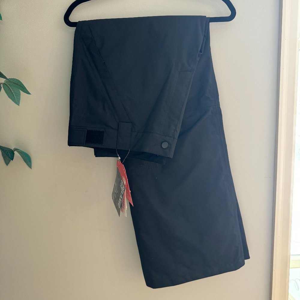 North Face Snow Pant (Men's)
